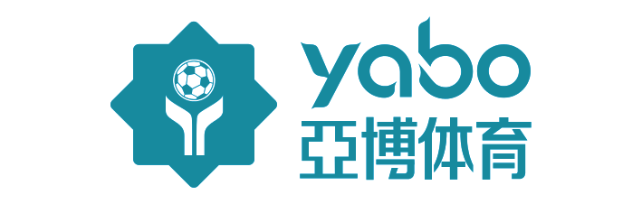 伟德真人娱乐官网